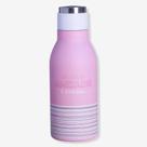 Garrafa Cantil Buck 400ml Amizade Eterna
