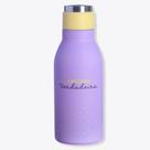 Garrafa Cantil Buck 400ml Amizade Verdadeira