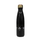 Garrafa Cantil Em Policarbonato League Of Legends 500 Ml Lol - Clube Comix