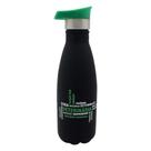 Garrafa Cantil Fosco Swell 350ml Veterinaria