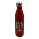 Garrafa Cantil Inox Flamengo Libertadores 750 ML - 4314