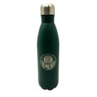 Garrafa Cantil Inox Palmeiras 750 ML - 13171