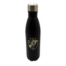 Garrafa Cantil Inox Vasco Preta 750 ML - 7183 Garrafa Cantil Inox Vasco Preta 750 ML - 7183