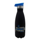 Garrafa Cantil Swell 350ml Engenharia