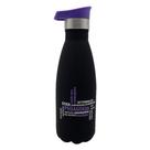 Garrafa Cantil Swell 350ml Pedagogia