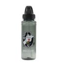 Garrafa Canudo Retrátil 700ml - Vasco Garrafa Canudo Retrátil 700ml - Vasco