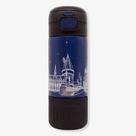 Garrafa Capsule Harry Potter 450ml Zonacriativa