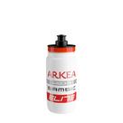 Garrafa Caramanhola 54g Ciclismo Tour De France 550ml Bike - shimano
