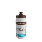 Garrafa Caramanhola 54g Ciclismo Tour De France 550ml Bike - shimano