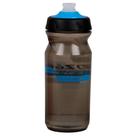 Garrafa caramanhola bike e academia sense pro 65 Zefal