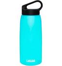 Garrafa Caramanhola Camelbak Pivot Azul 750ml