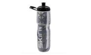 Garrafa Caramanhola Isotérmica Squeeze Skin 710ml Bike Bicicleta