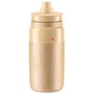 Garrafa Caramanhola Plástico Elite Fly Tex 550ML