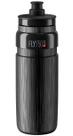 Garrafa Caramanhola Plástico Elite Fly Tex 750ML