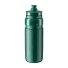 Garrafa Caramanhola Plástico Elite Fly Tex 750ML