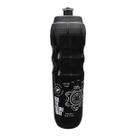 Garrafa Caramanhola Térmica 550ml Bico Inteligente Livre de Bpa Nylon Mountain Bike Speed TSW