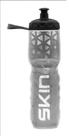 Garrafa Caramanhola Térmica Bike Skin 710ml Com Suporte