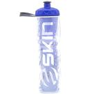 Garrafa Caramanhola Térmica Skin Sport 710ml, Livre de BPA, Mantém Gelado por até 2h30, Leve e Ergonômica