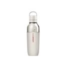 Garrafa Carbonatadora SodaStream Fizz & Go Easy Mix - Areia, 700 ml