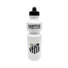 Garrafa Cebola Brindes Santos Escudo - 750 Ml