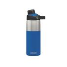 Garrafa chute mag vacuum 600ml
