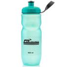 Garrafa Ciclista SQUEEZE 650ml Boca Larga Verde - PTK