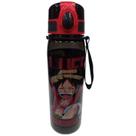 Garrafa clic one piece luffy