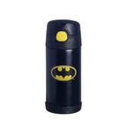 Garrafa Click Batman 350ml da Zona Criativa - Zonacriativa Garrafa Click Batman 350ml da Zona Criativa - Zonacriativa