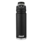 Garrafa Coleman Térmica Gelado Quente Copo Caneca Cooler