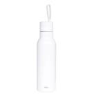 Garrafa Color 500ml - MOR