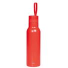 Garrafa Color 500ml - MOR