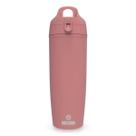 Garrafa - Colours Blush
