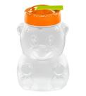 Garrafa com Bico 300ml 754/20 Vaquinha Sanremo