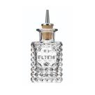 Garrafa Com Bico Elixir Mixology 100Ml - Bormioli Garrafa Com Bico Elixir Mixology 100Ml - Bormioli
