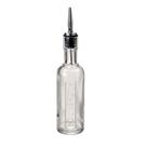 Garrafa com Bico Optima Authentica 500 ml - 30503010 - Luigi Bormioli
