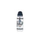 Garrafa com Canudo 500ml Tigre T. Tigre - Pacific Garrafa com Canudo 500ml Tigre T. Tigre - Pacific