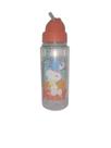 Garrafa com Canudo Snoopy Puket Garrafa com Canudo Snoopy Puket