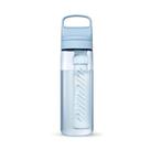 Garrafa com Filtro de Água LifeStraw Go Series - 650ml