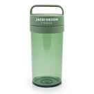 Garrafa com Infusor 430ml Joy