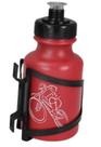 GARRAFA COM SUPORTE - 300ml