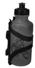 GARRAFA COM SUPORTE - 500ml