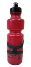 GARRAFA COM SUPORTE - 750ml