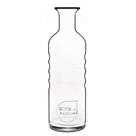 Garrafa com Tampa Optima Acqua 750 ml - 30503005 - Luigi Bormioli