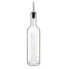 Garrafa com Tampa Optima Fine Wine 500 ml - 30503002 - Luigi Bormioli Garrafa com Tampa Optima Fine Wine 500 ml - 30503002 - Luigi Bormioli