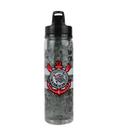Garrafa Congelante 580ml - Corinthians
