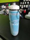 Garrafa cooler térmico befit