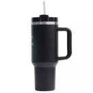 Garrafa Copo Térmico 1200ml Aço Inox Mormaii