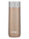 Garrafa Copo Térmico Luxe Autoseal 473 ml Chardonnay Contigo