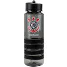 Garrafa Corinthians Plástica 700 ML - DF6603-1 Garrafa Corinthians Plástica 700 ML - DF6603-1