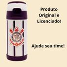 GARRAFA CORINTHIAS 350ml